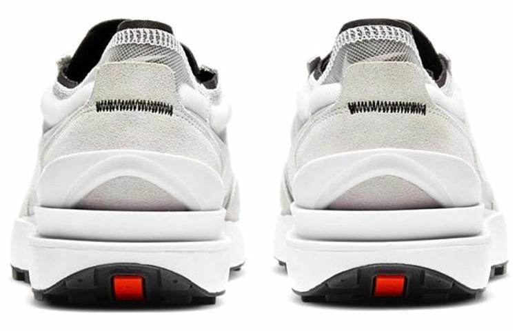 Nike Waffle One