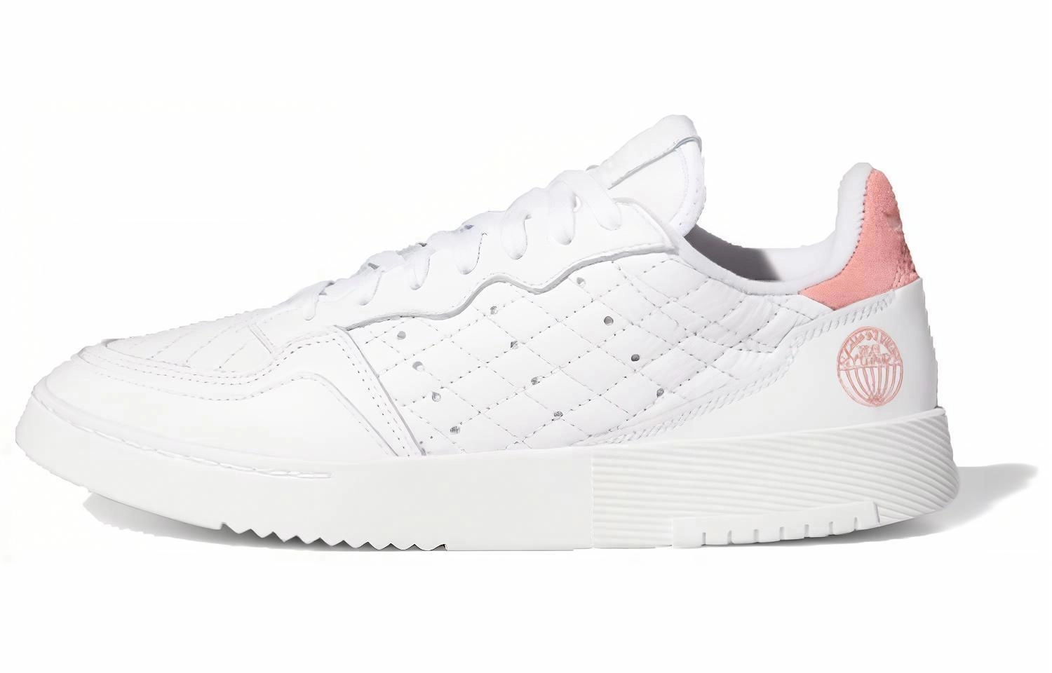 adidas originals Super Court