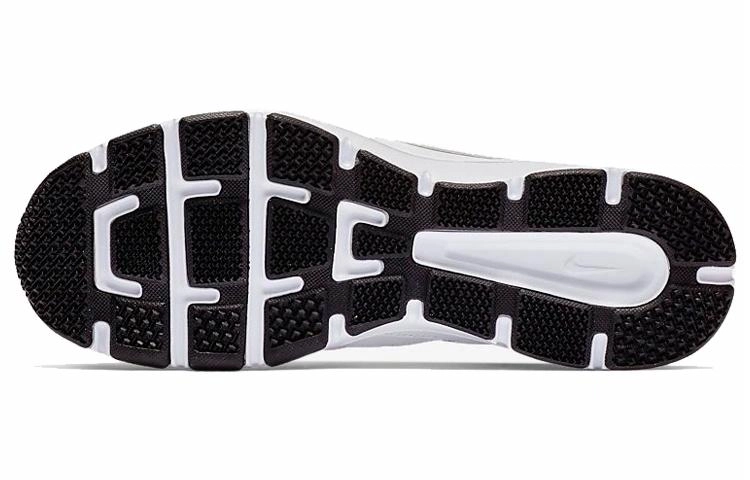 Nike T-Lite 11