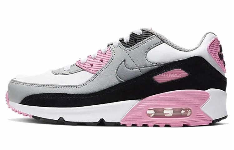 Nike Air Max 90 LTR GS