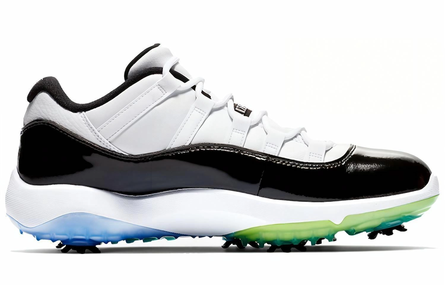 Jordan Air Jordan 11 Low