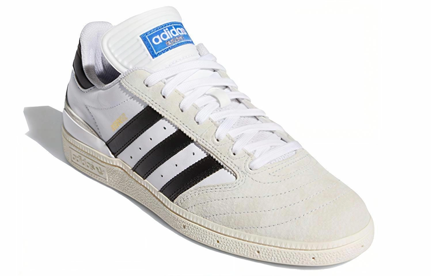 adidas originals Busenitz