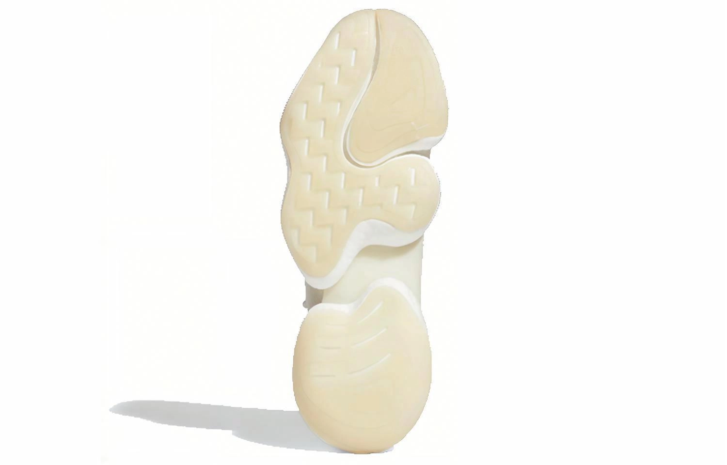 adidas originals Crazy BYW 1.0