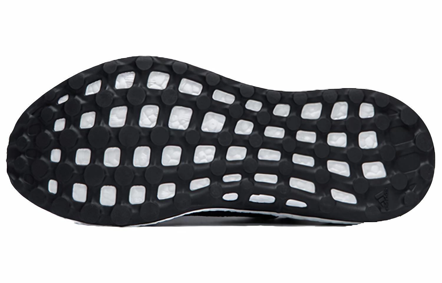 adidas Pureboost Go GO