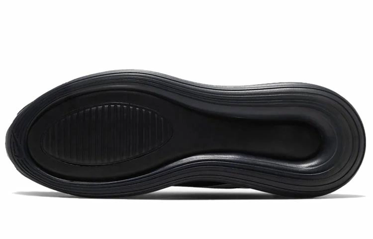 Nike Air Max 720
