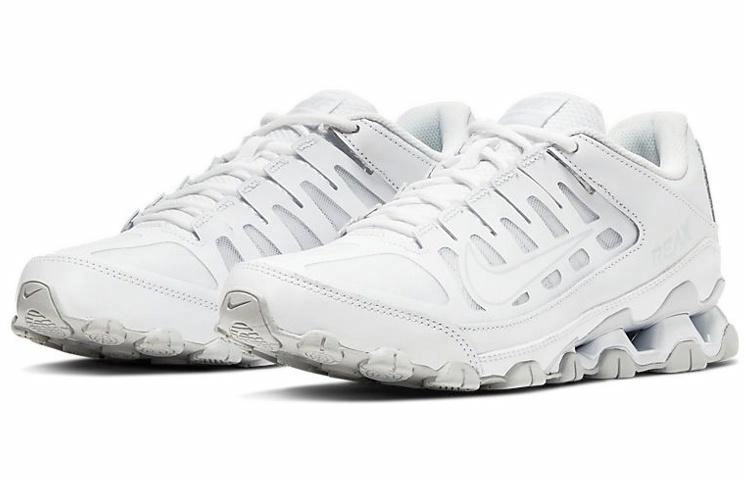 Nike Reax 8 TR