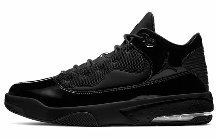 Jordan Max Aura 2 Max