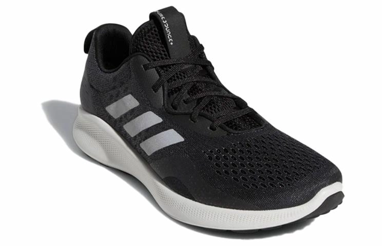 adidas Purebounce+ Street Clima