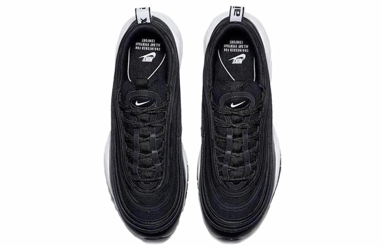 Nike Air Max 97