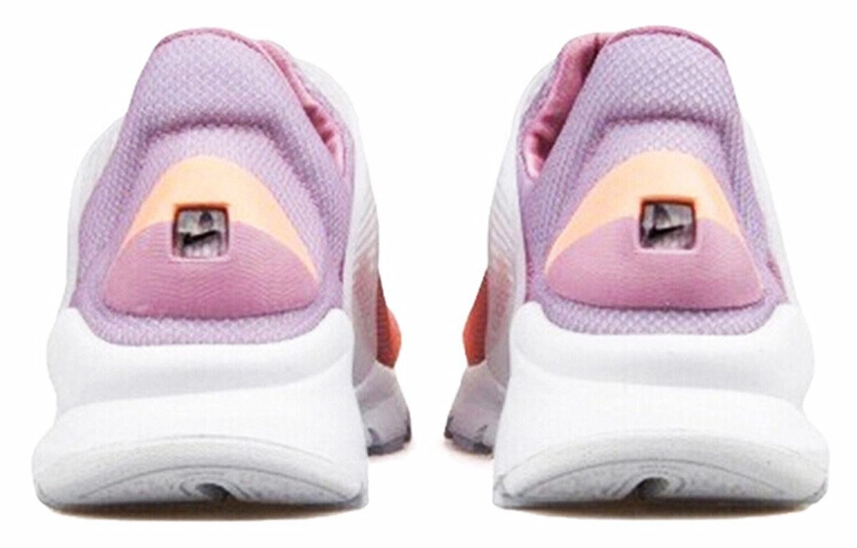 Nike Sock Dart Br