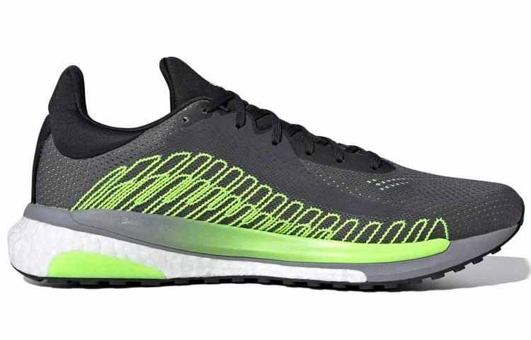 adidas Solar Glide 3 ST