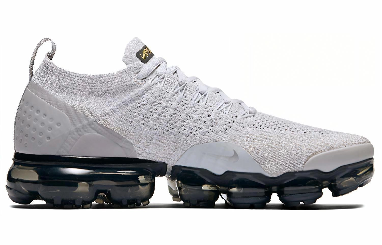 Nike VaporMax Flyknit 2