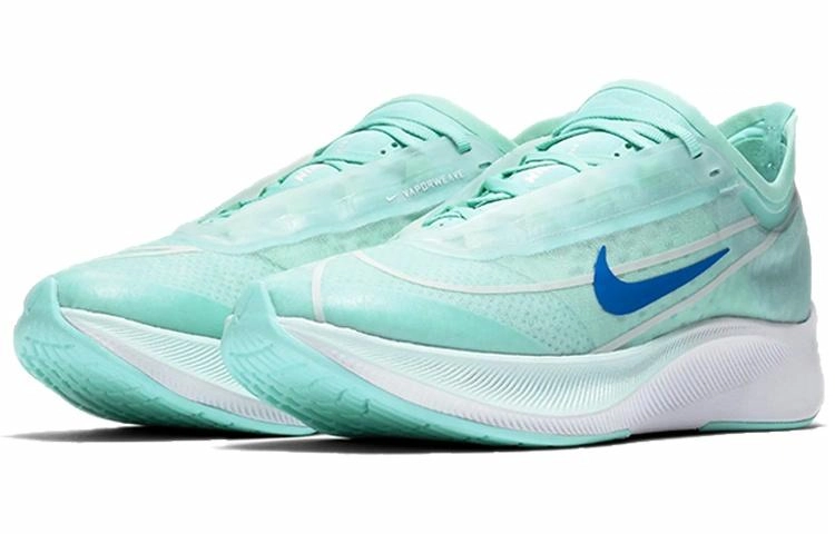 Nike Zoom Fly 3