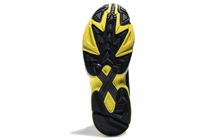 adidas originals Yung-1 Acid House Pack