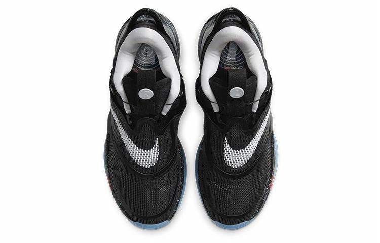 Nike Adapt bb 2.0 TPU