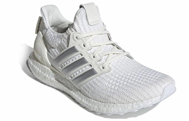 Game Of Thrones x adidas Ultraboost 4.0 Targaryen Dragons