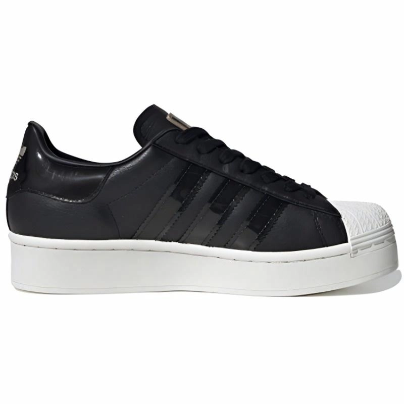 adidas originals Superstar Bold