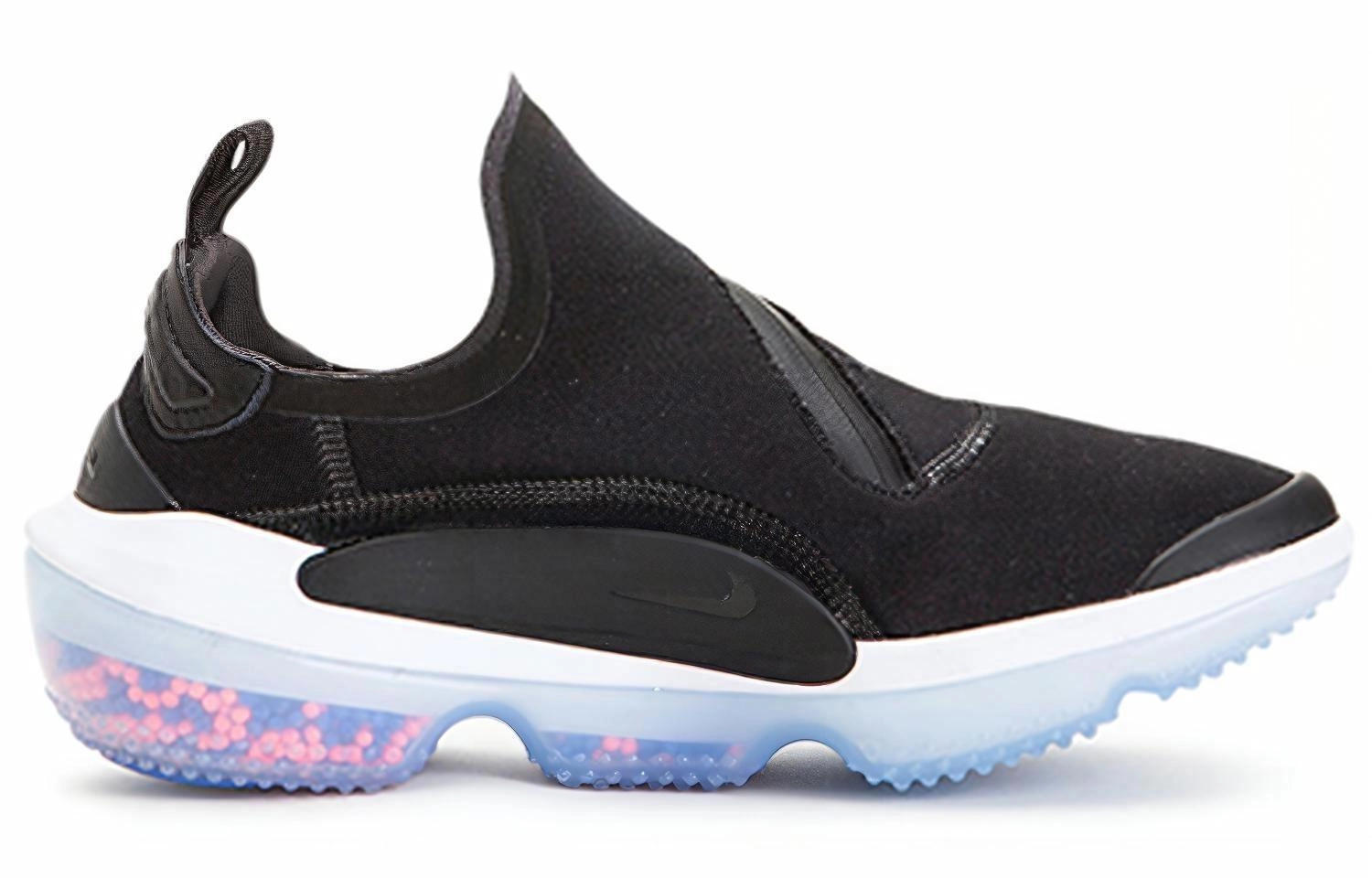Nike Joyride NSW Optik