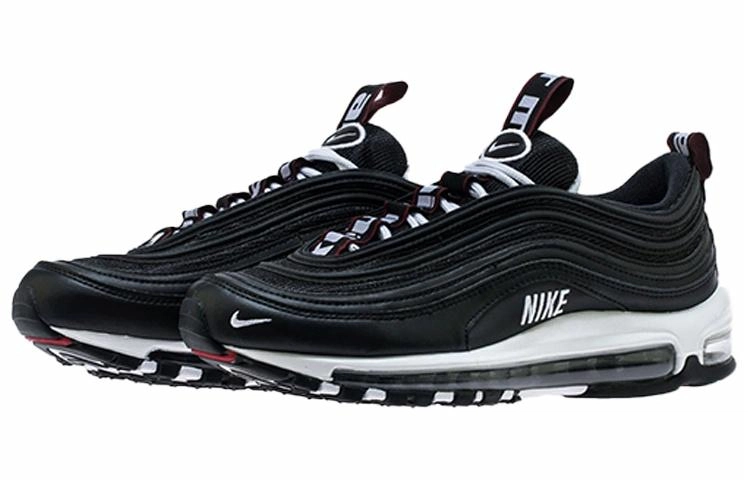 Nike Air Max 97