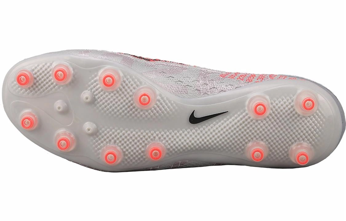 Nike Phantom Vision 2 Elite