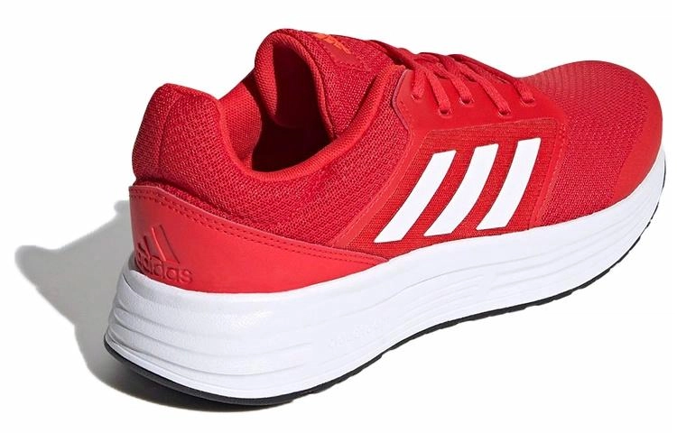 adidas Galaxy 5