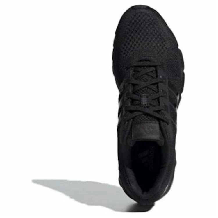 adidas Equipment 10 Em