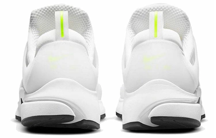 Nike Air Presto Just Do It