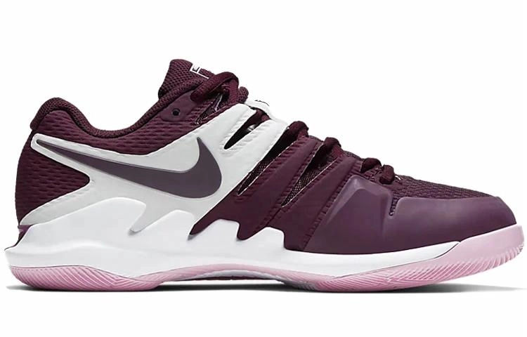 Nike Air Zoom Vapor X HC