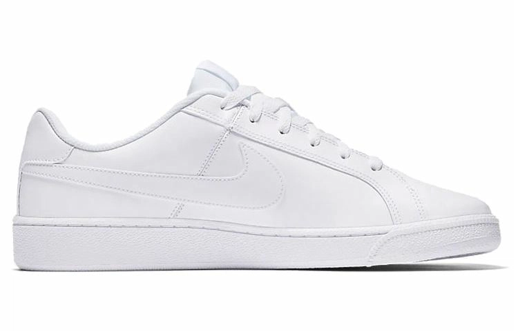 Nike Court Royale