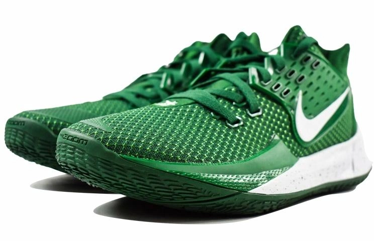 Nike Kyrie Low 2 TB Promo "Gorge Green"