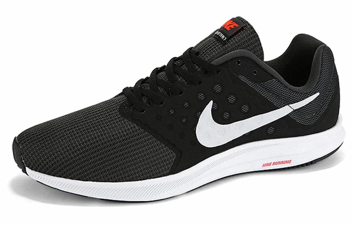 Nike Downshifter 7