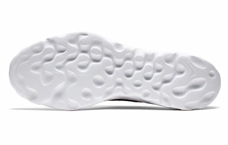 Nike Explore Strada