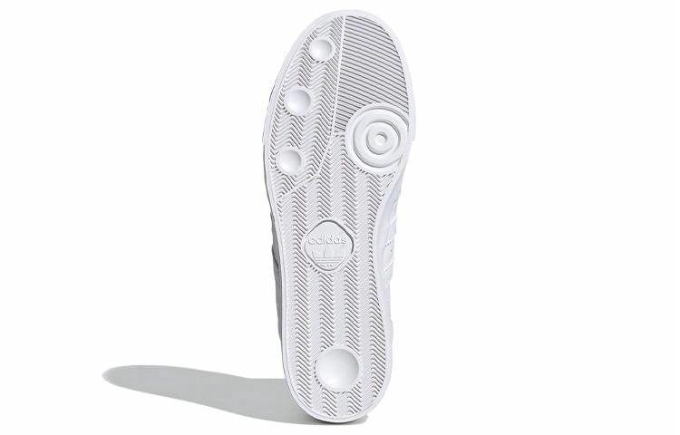adidas originals Basket Profi