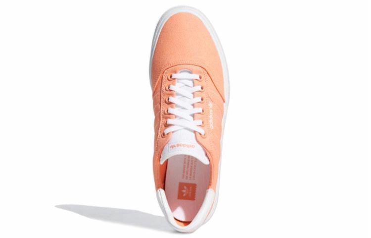 adidas originals 3MC Vulc