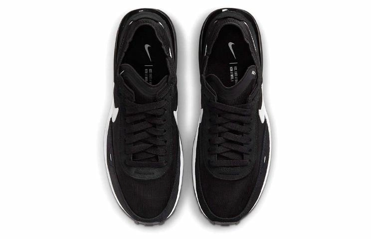 Nike Waffle One