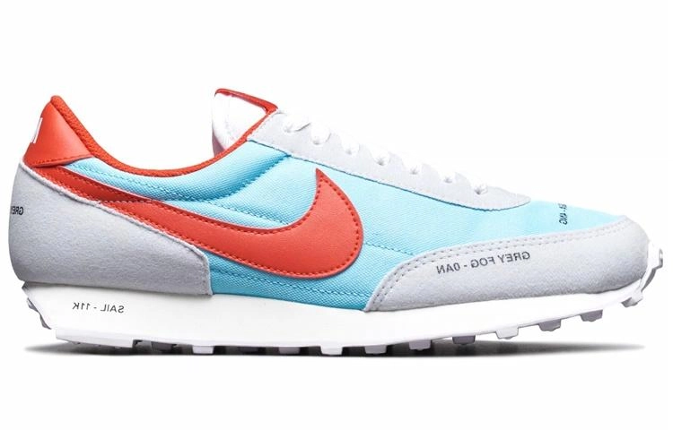 Nike Daybreak SE "Worldwide Pack"