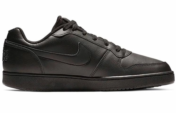Nike EBERNON Low