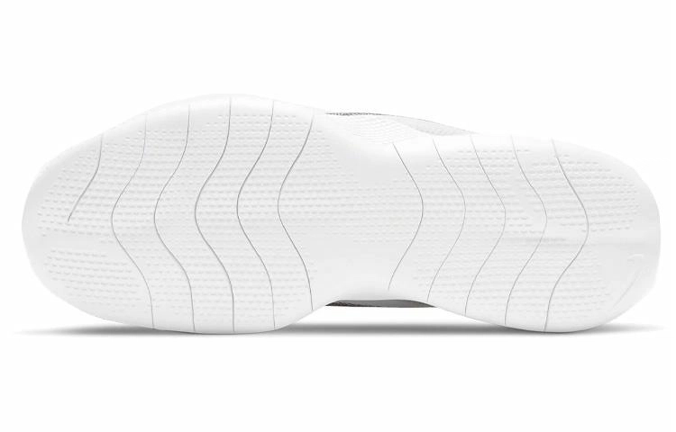 Nike FLEX Experience Run 10