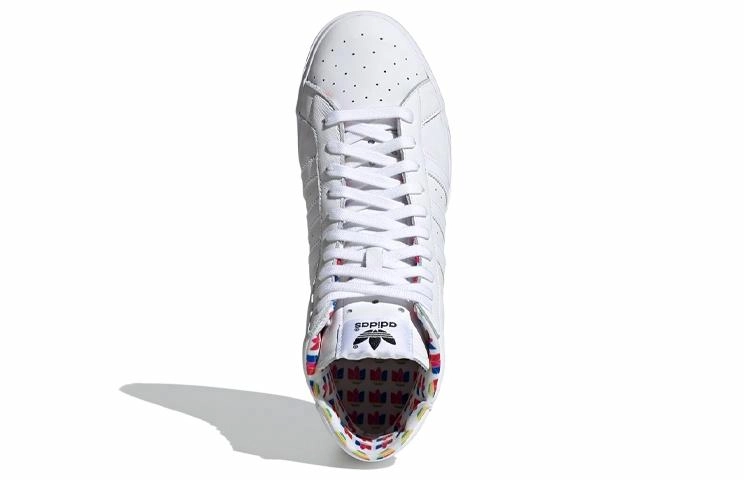 adidas originals Basket Profi