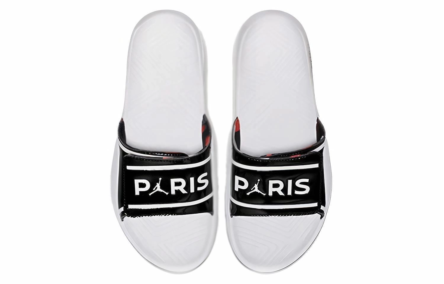 Jordan Hydro 7 V2 PSG