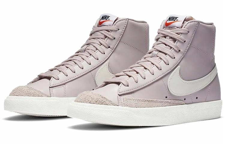 Nike Blazer 77