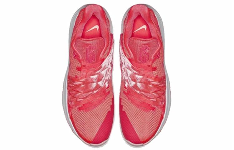 Nike Kyrie Low 1 Hot Punch