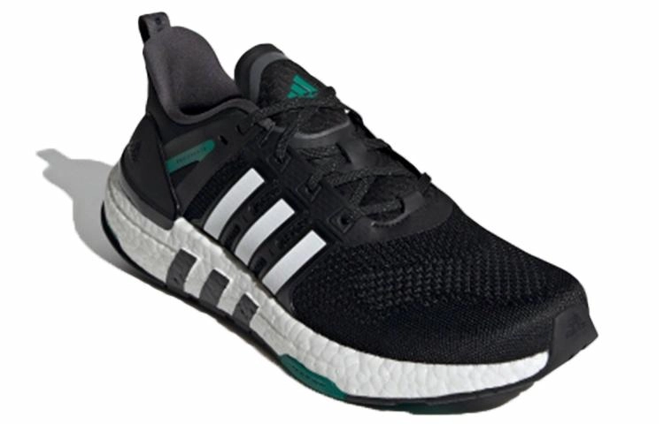 adidas Equipment+