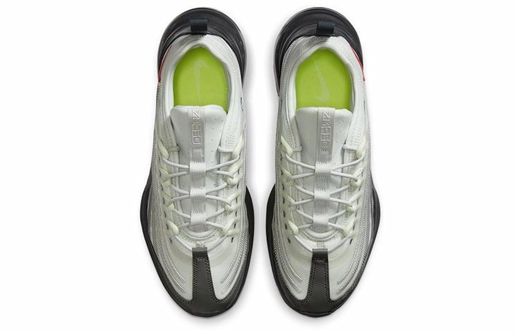 Atmos x Nike Air Max ZM950
