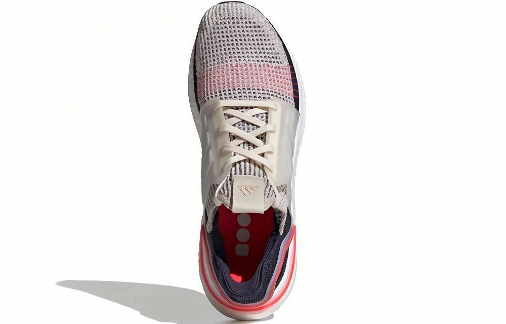 adidas Ultraboost 19