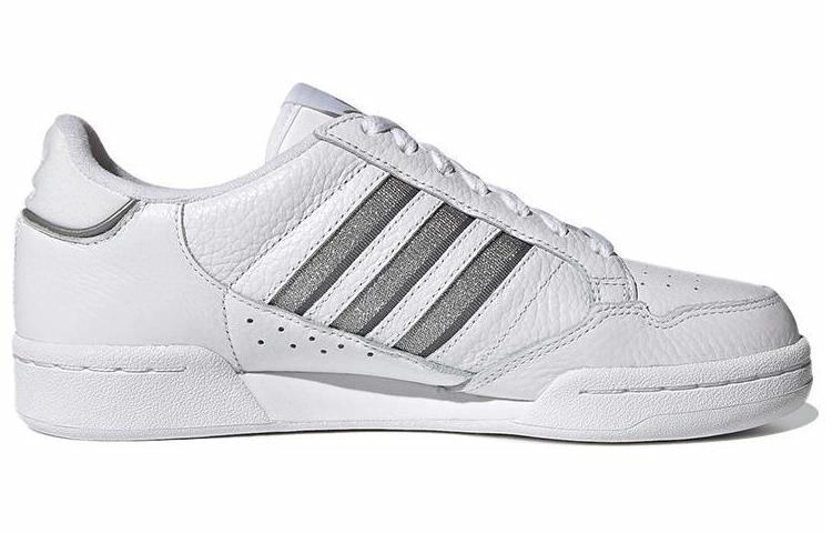 adidas originals Continental 80 Stripes