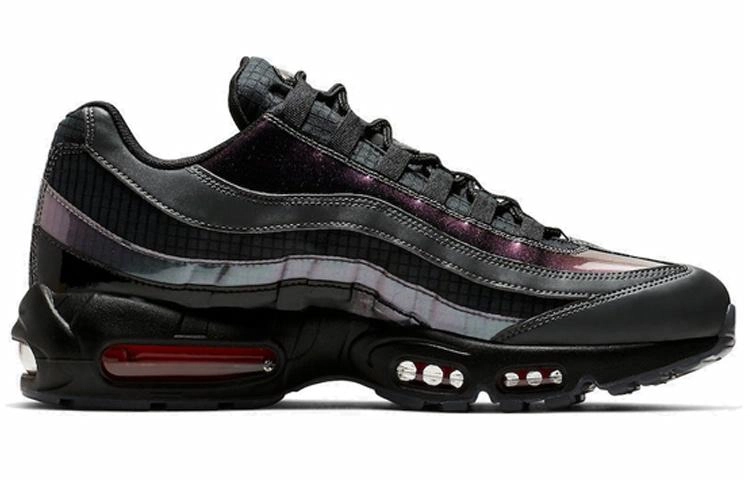 Nike Air Max 95 LV8