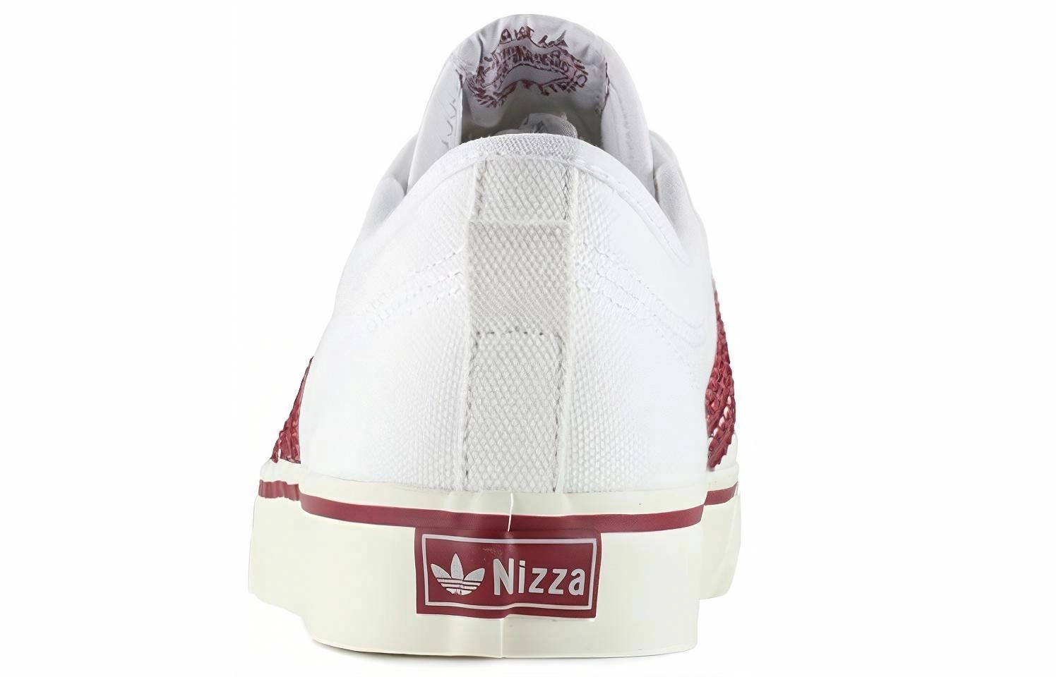 adidas originals NIZZA
