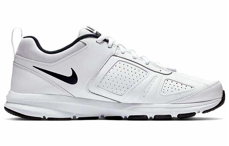 Nike T-Lite 11