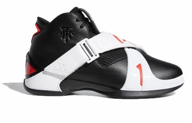 adidas T mac 5 "Geek UP"